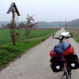 1310F 082 Ur-Donautal